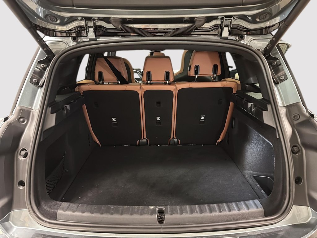 2025 MINI Countryman SE PREMIER ALL4 STYLE-5