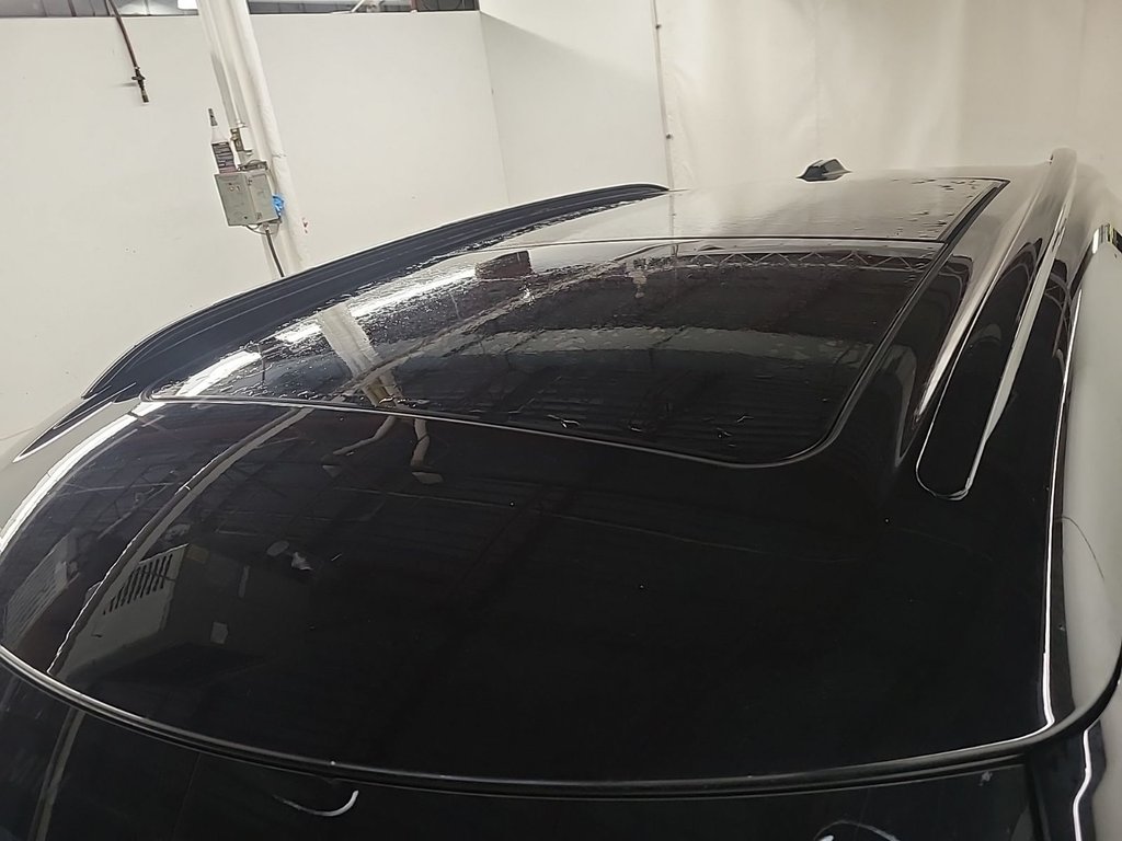 MINI Countryman SE PREMIER ALL4 STYLE 2025 à St-Jean-Sur-Richelieu, Québec - 8 - w1024h768px