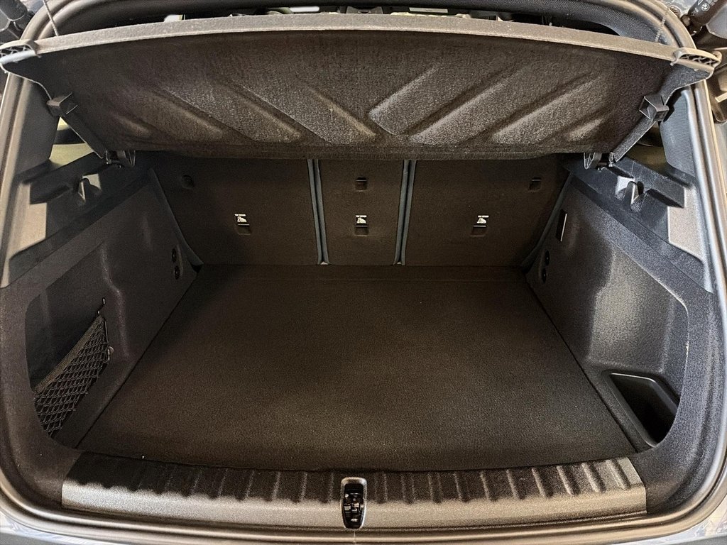 2025 MINI Countryman SE PREMIER ALL4 STYLE in St-Jean-Sur-Richelieu, Quebec - 6 - w1024h768px