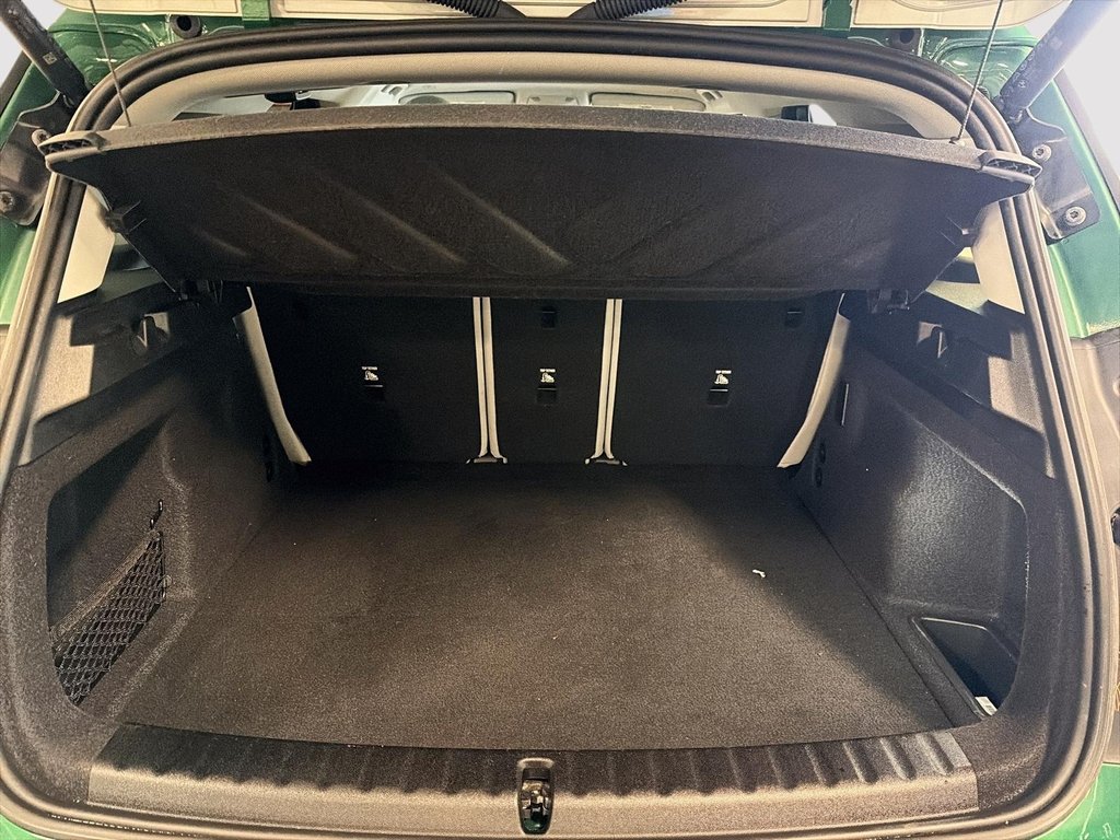 2025 MINI Countryman SE ALL4 in St-Jean-Sur-Richelieu, Quebec - 6 - w1024h768px