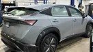 Nissan ARIYA EVOLVE E-4ORCE AWD 2024 à St-Jean-Sur-Richelieu, Québec - 7 - w1024h768px