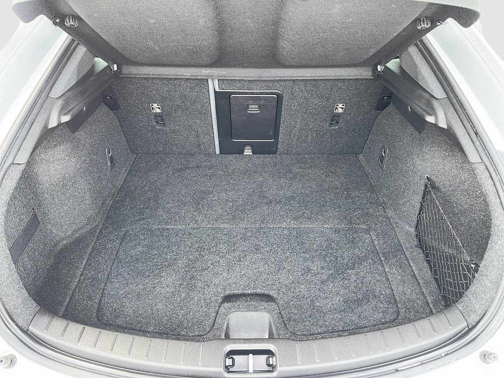 Polestar 2 LONG RANGE DUAL MOTOR PLUS 2023-5