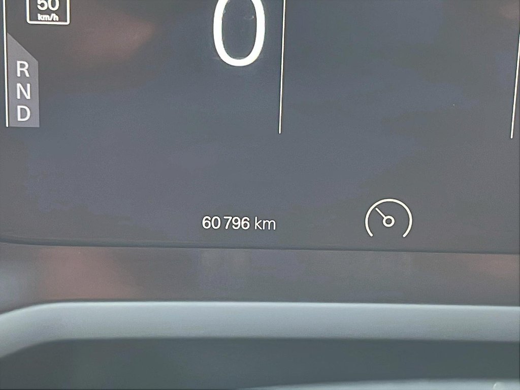 2023 Polestar 2 LONG RANGE DUAL MOTOR PLUS in St-Jean-Sur-Richelieu, Quebec - 13 - w1024h768px