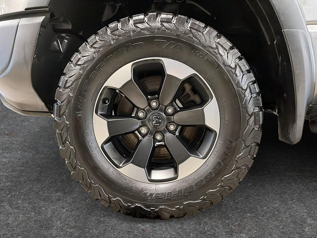 2021 Ram 1500 Rebel-6