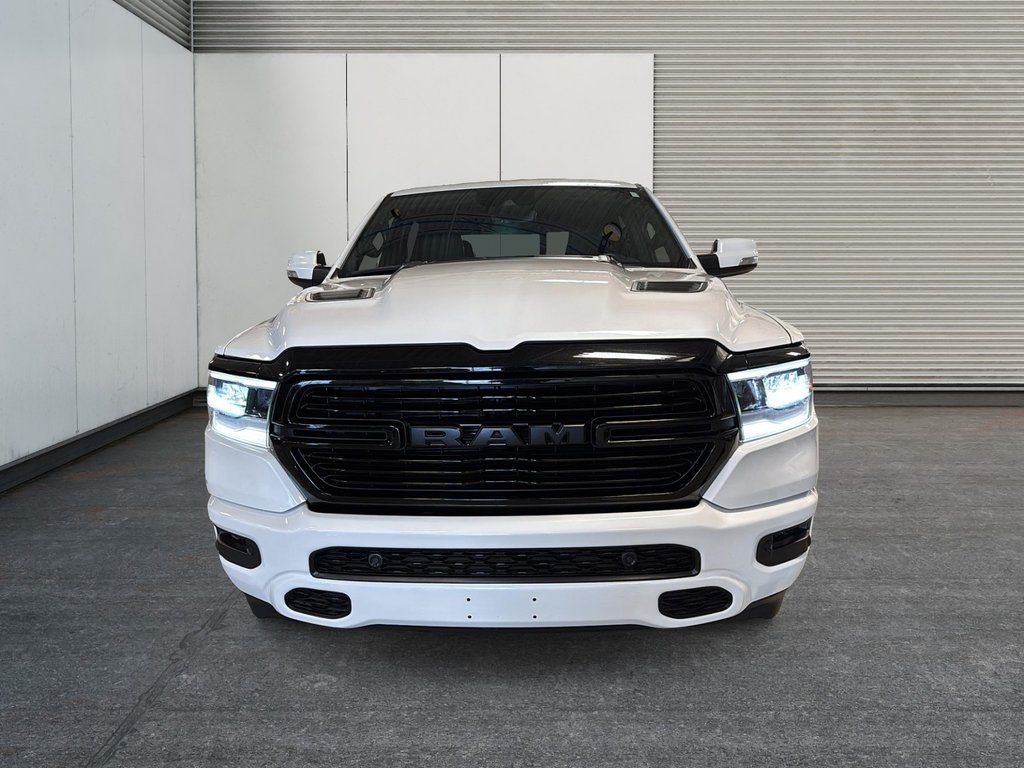 2022 Ram 1500 Sport-1