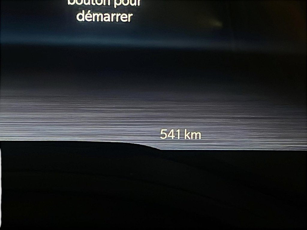 Ram 1500 SPORT 2026 à Sherbrooke, Québec - 12 - w1024h768px