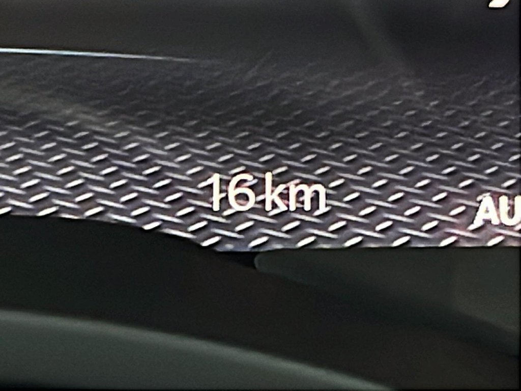 Ram 1500 REBEL 2026 à Sherbrooke, Québec - 12 - w1024h768px