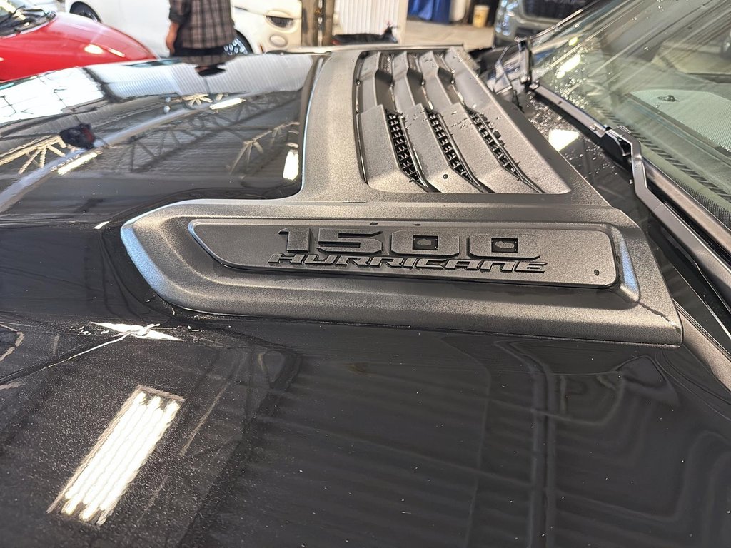 Ram 1500 SPORT 2026-5