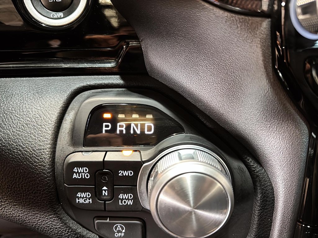 2026 Ram 1500 SPORT in St-Jean-Sur-Richelieu, Quebec - 15 - w1024h768px
