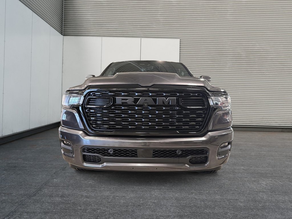 Ram 1500 EXPRESS 2026 à Sherbrooke, Québec - 2 - w1024h768px