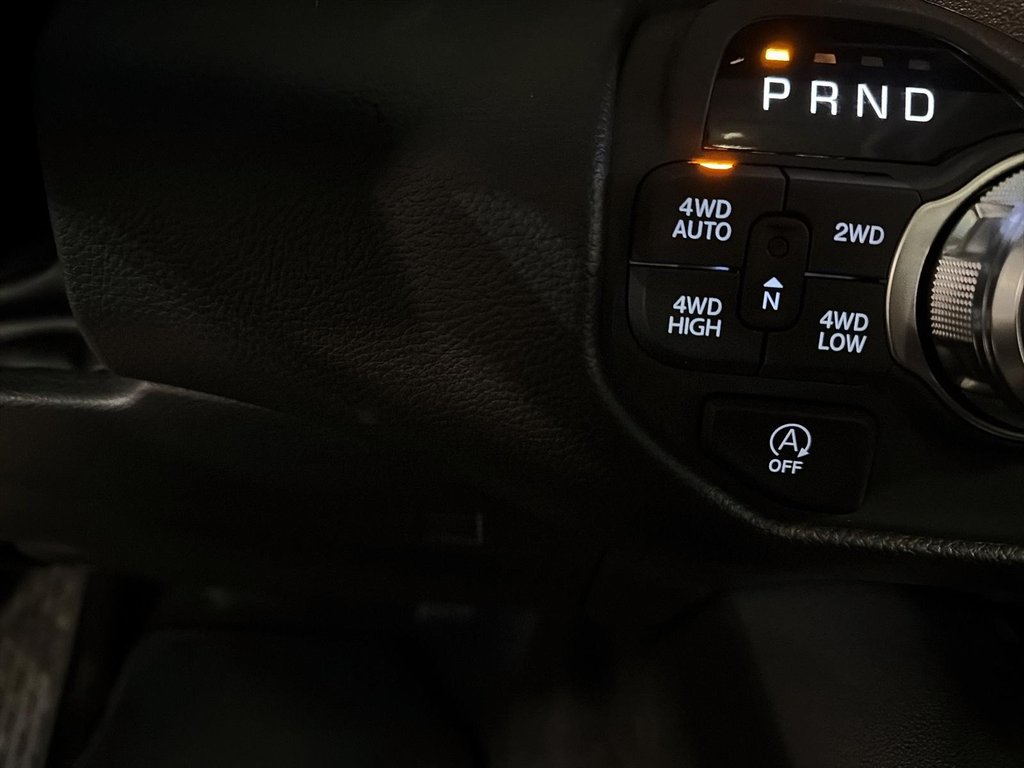 2026 Ram 1500 SPORT in St-Jean-Sur-Richelieu, Quebec - 15 - w1024h768px