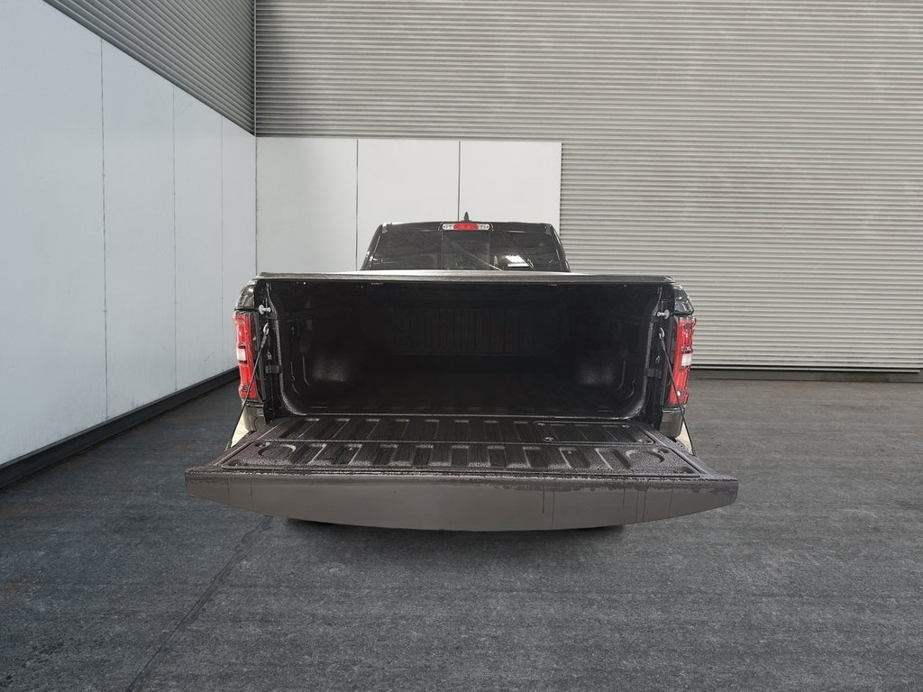 2026 Ram 1500 REBEL in St-Jean-Sur-Richelieu, Quebec - 15 - w1024h768px