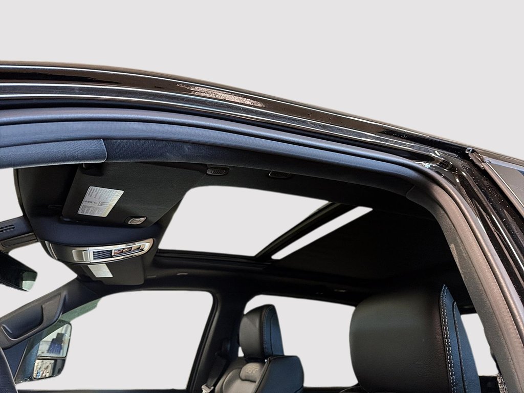 Ram 1500 REBEL 2026 à St-Jean-Sur-Richelieu, Québec - 18 - w1024h768px