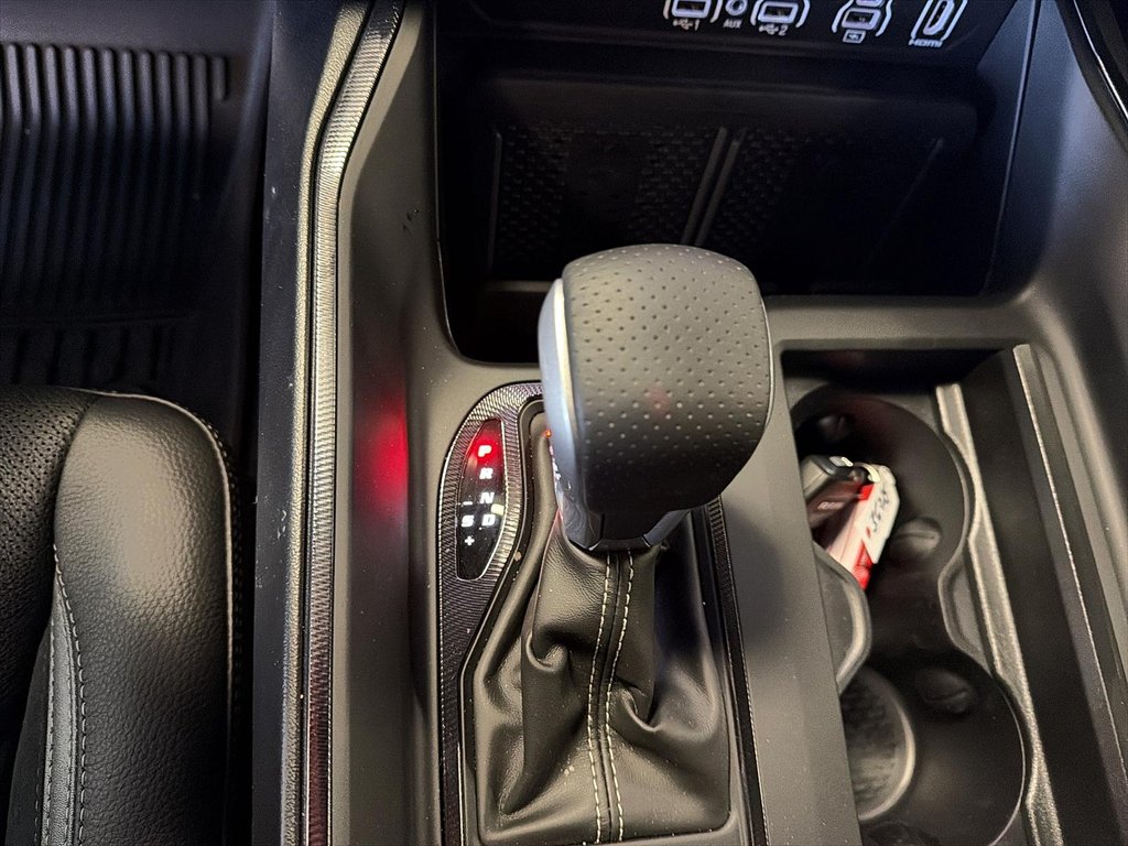 Ram 1500 REBEL 2026 à St-Jean-Sur-Richelieu, Québec - 15 - w1024h768px