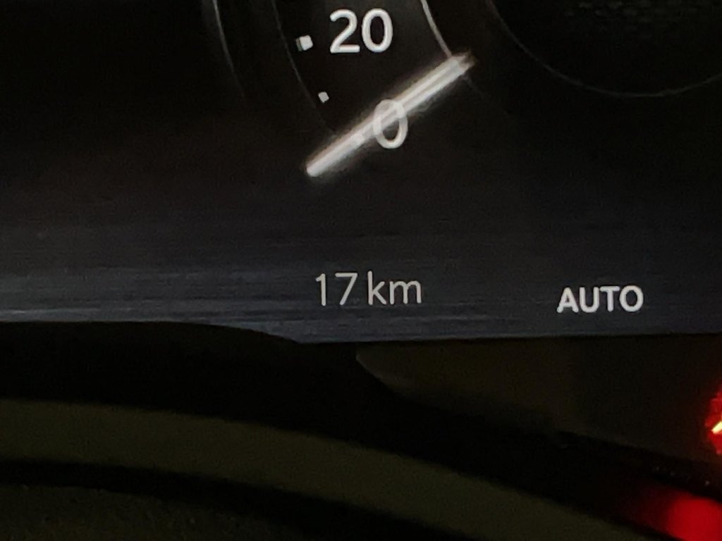 Ram 1500 SPORT 2026 à St-Jean-Sur-Richelieu, Québec - 13 - w1024h768px