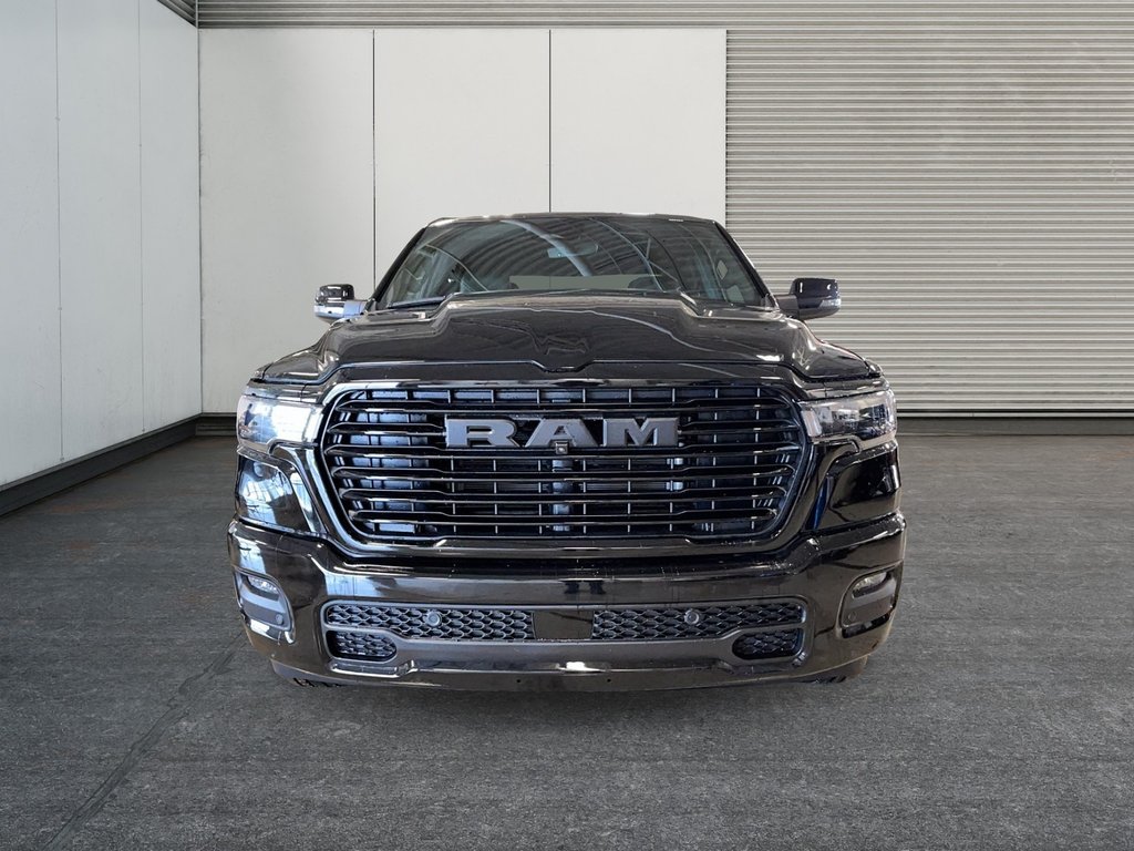 Ram 1500 SPORT 2026 à St-Jean-Sur-Richelieu, Québec - 2 - w1024h768px
