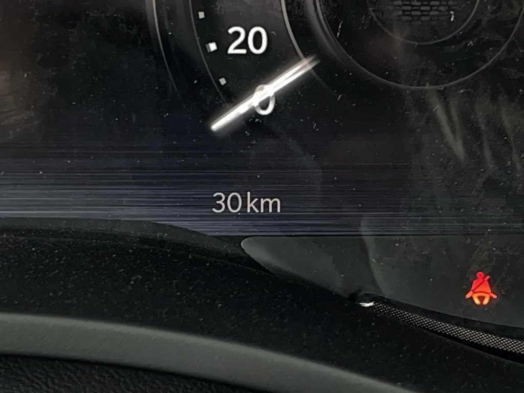 2026 Ram 3500 LIMITED in St-Jean-Sur-Richelieu, Quebec - 13 - w1024h768px