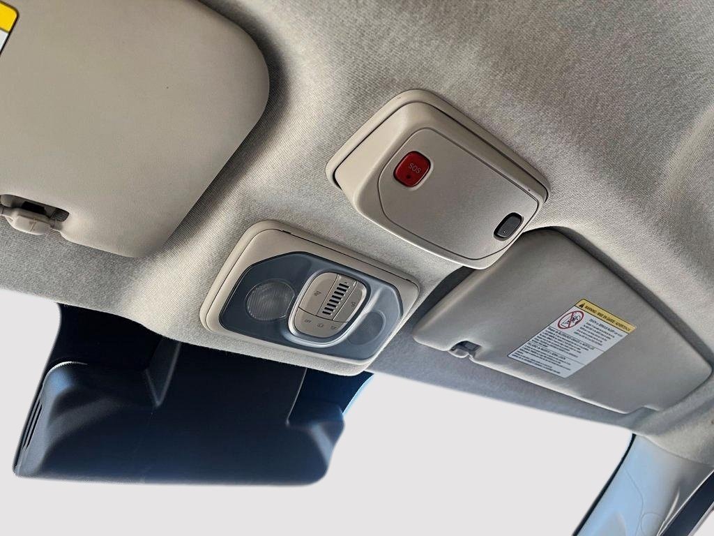 Ram ProMaster Cargo Van 2500 159'' HIGH ROOF // CARPLAY & ANDROID AUTO 2023 à St-Jean-Sur-Richelieu, Québec - 21 - w1024h768px