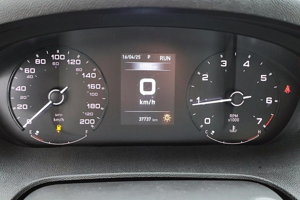2024 Ram ProMaster Cargo Van 3500 HIGHROOF 159 ALLONGÉE in St-Jean-Sur-Richelieu, Quebec - 13 - w1024h768px