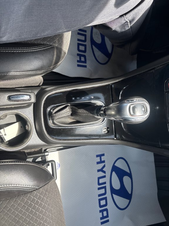 Buick Encore Preferred 2018 à Bathurst, Nouveau-Brunswick - 21 - w1024h768px