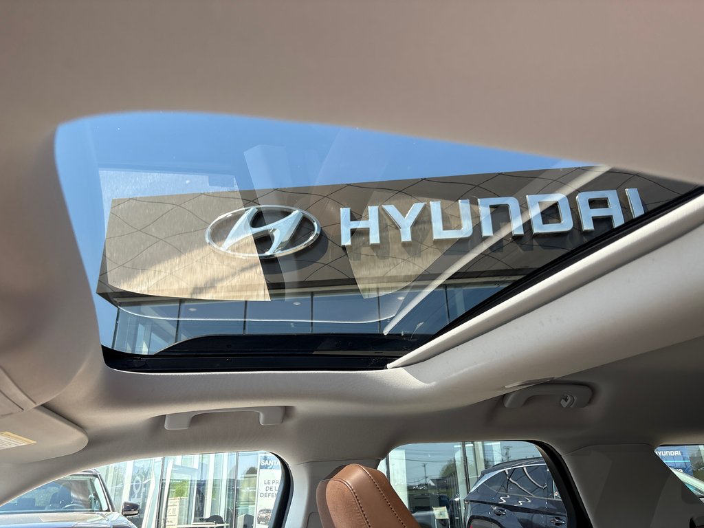 2021 Ford Bronco Sport Badlands in Bathurst, New Brunswick - 18 - w1024h768px