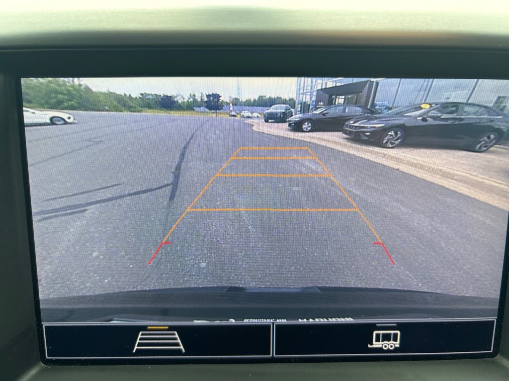 GMC Acadia SLE 2023 à Bathurst, Nouveau-Brunswick - 18 - w1024h768px