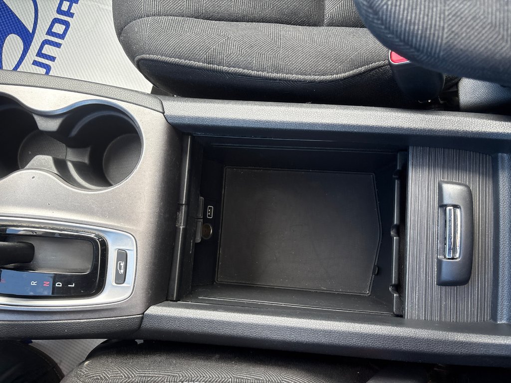2019 Honda Pilot EX in Bathurst, New Brunswick - 22 - w1024h768px