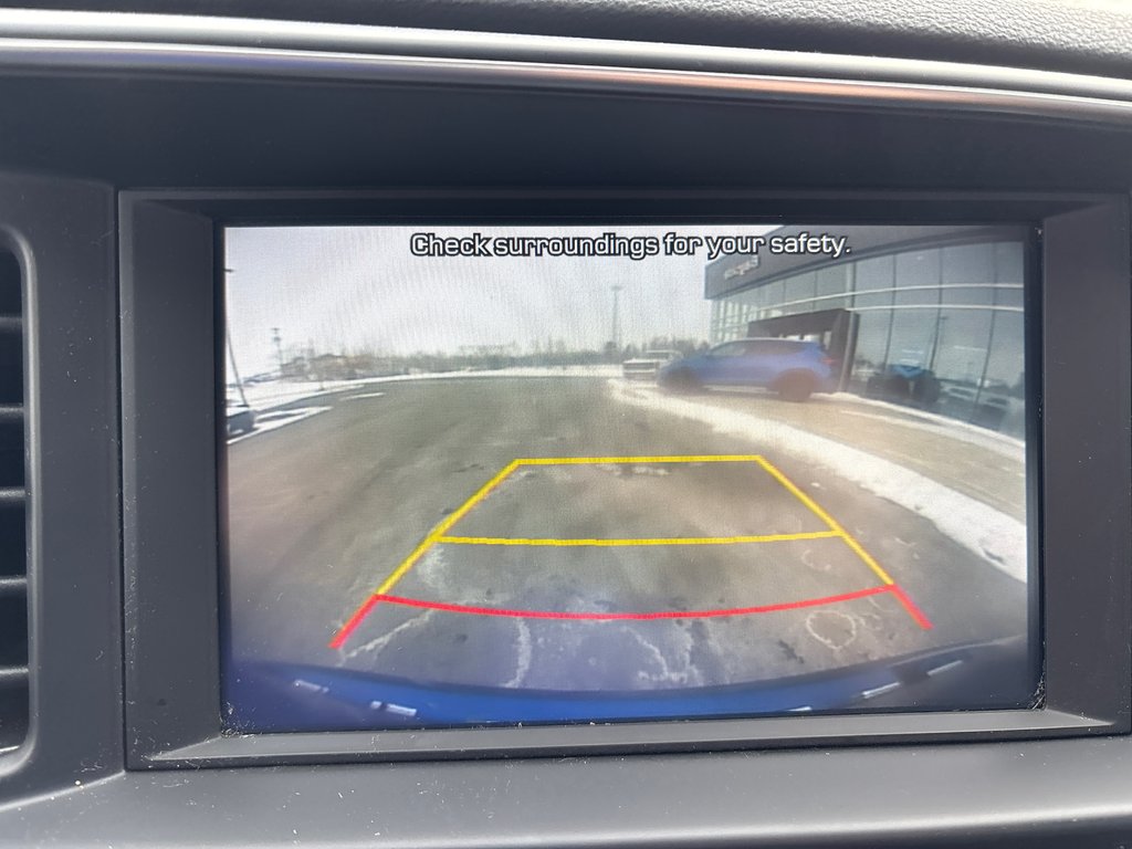 2020 Hyundai Elantra Preferred in Bathurst, New Brunswick - 19 - w1024h768px