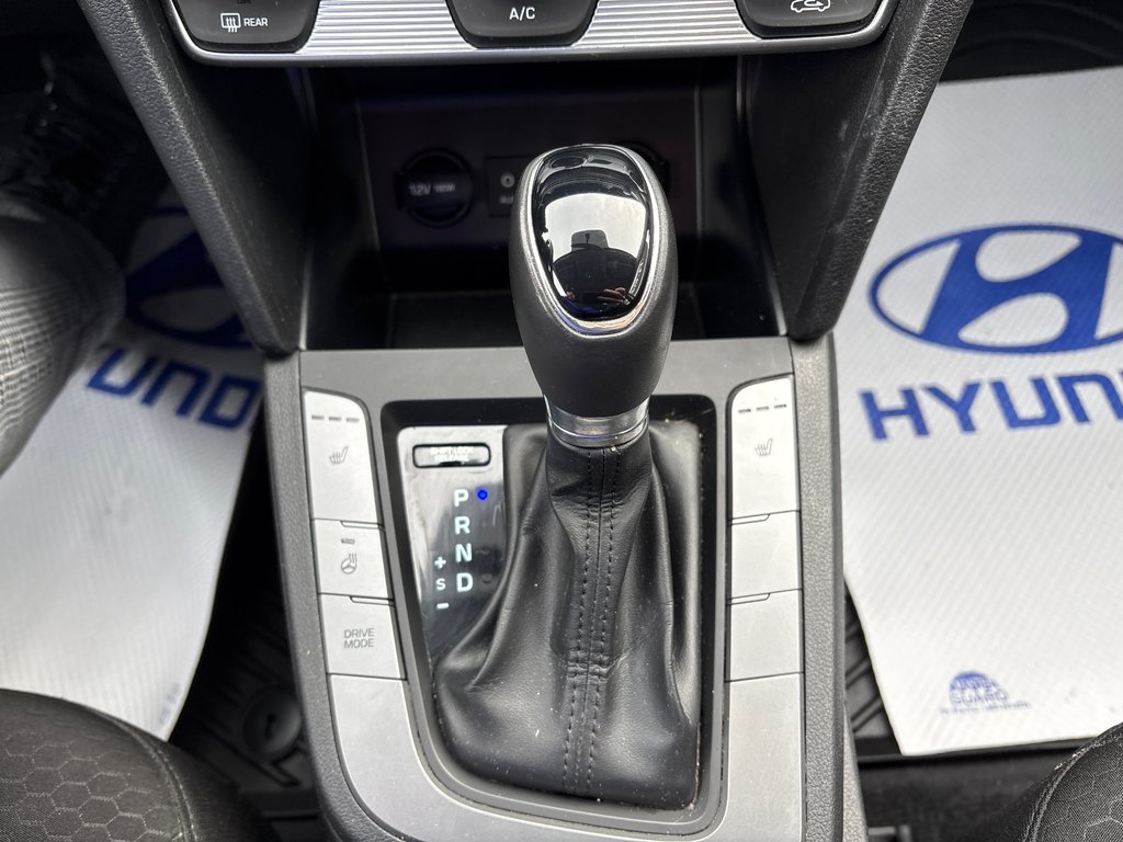 2020 Hyundai Elantra Preferred in Bathurst, New Brunswick - 21 - w1024h768px