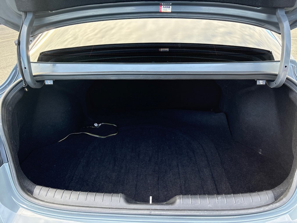 Hyundai Elantra Preferred 2022 à Bathurst, Nouveau-Brunswick - 10 - w1024h768px