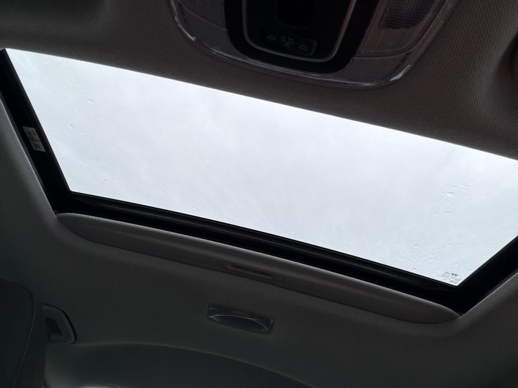 2026 Hyundai Elantra Preferred IVT w/Tech Pkg in Bathurst, New Brunswick - 19 - w1024h768px