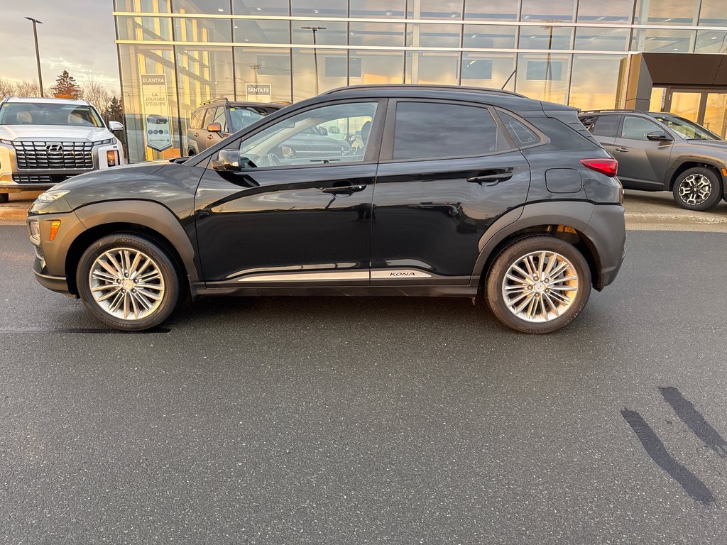 2019  Kona Preferred in Bathurst, New Brunswick - 10 - w1024h768px