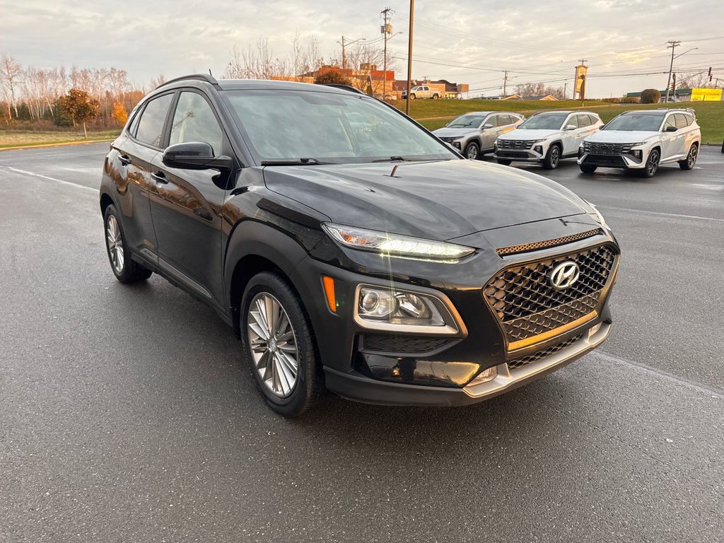 2019  Kona Preferred in Bathurst, New Brunswick - 4 - w1024h768px