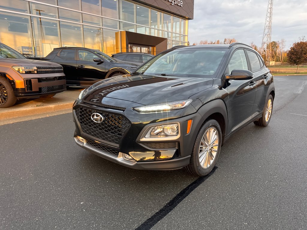 2019  Kona Preferred in Bathurst, New Brunswick - 2 - w1024h768px