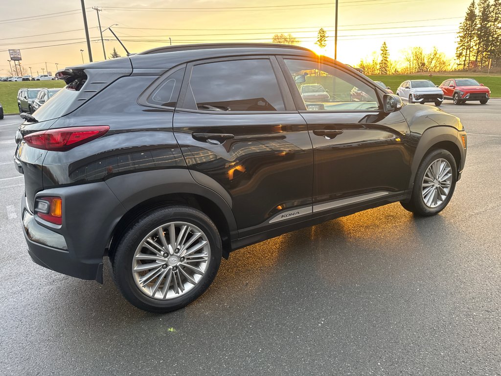 2019  Kona Preferred in Bathurst, New Brunswick - 7 - w1024h768px