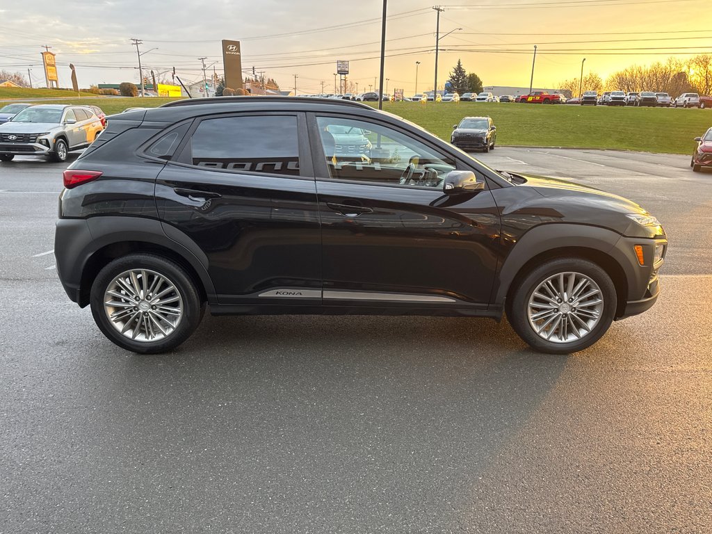 2019  Kona Preferred in Bathurst, New Brunswick - 6 - w1024h768px