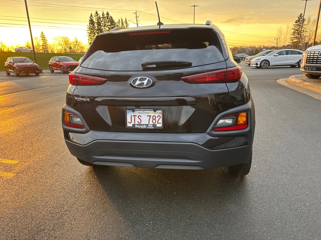 2019  Kona Preferred in Bathurst, New Brunswick - 8 - w1024h768px