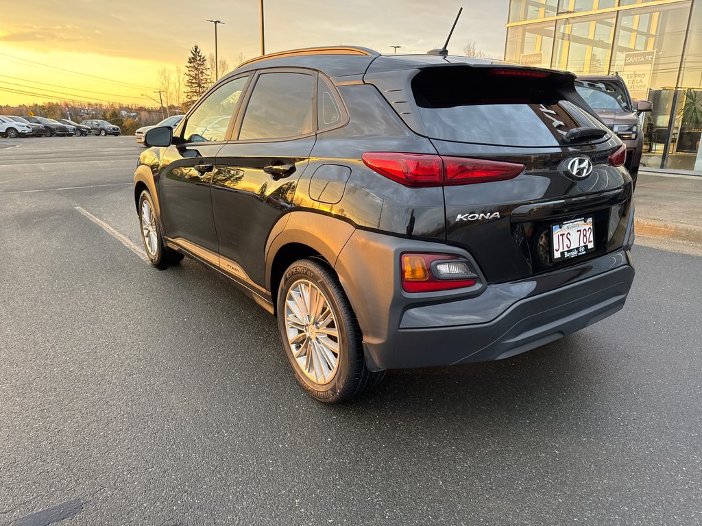 2019  Kona Preferred in Bathurst, New Brunswick - 9 - w1024h768px