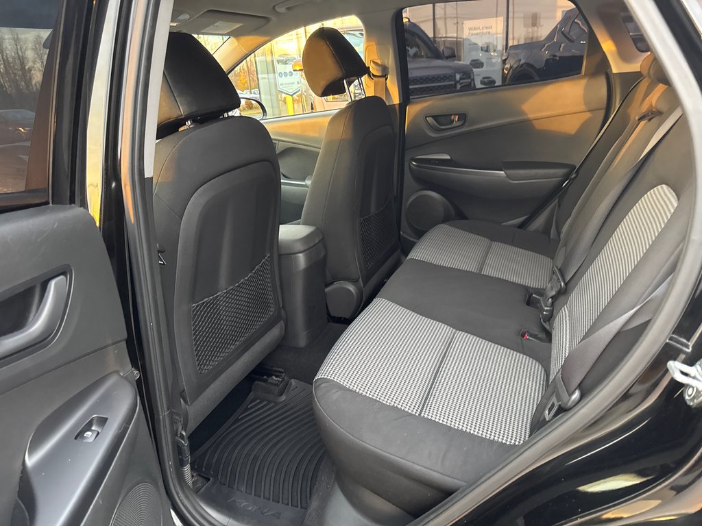 2019  Kona Preferred in Bathurst, New Brunswick - 13 - w1024h768px