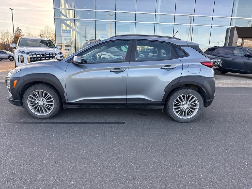 2020  Kona Preferred in Bathurst, New Brunswick - 7 - w1024h768px