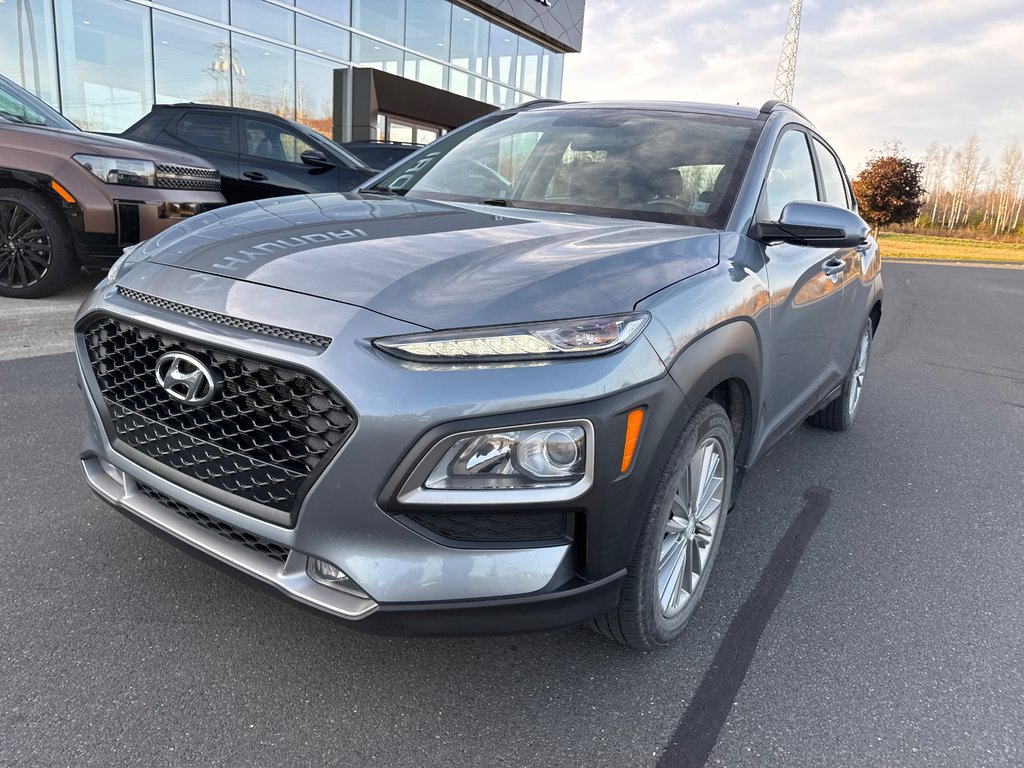 2020  Kona Preferred in Bathurst, New Brunswick - 2 - w1024h768px