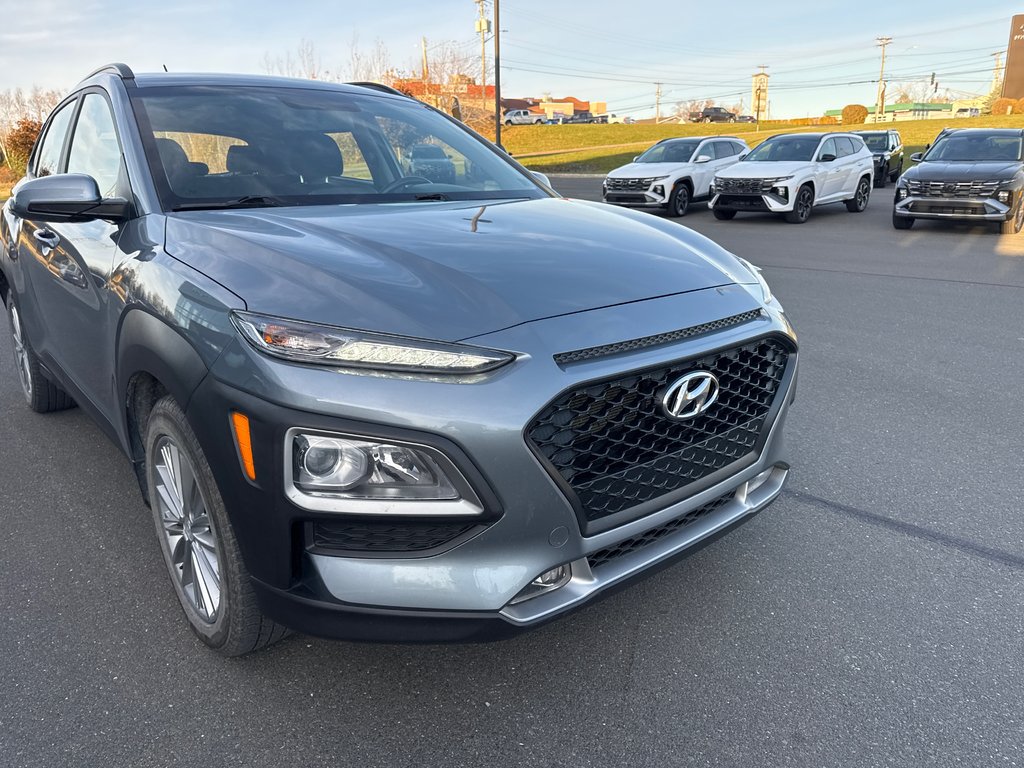 2020  Kona Preferred in Bathurst, New Brunswick - 3 - w1024h768px