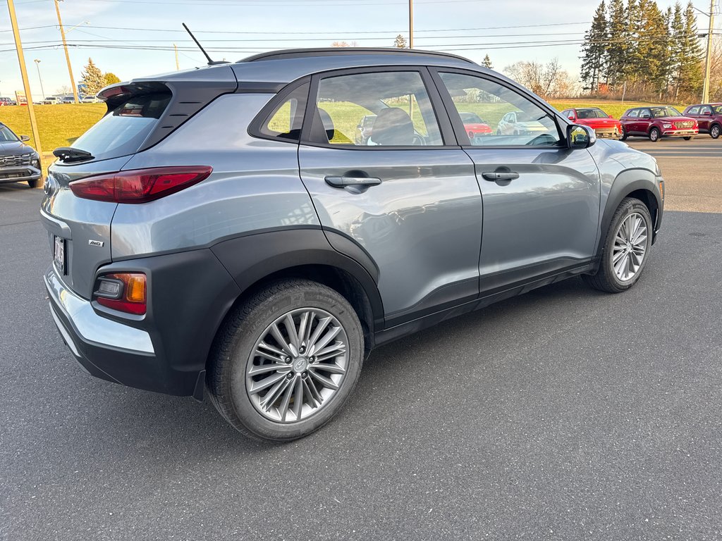 2020  Kona Preferred in Bathurst, New Brunswick - 5 - w1024h768px