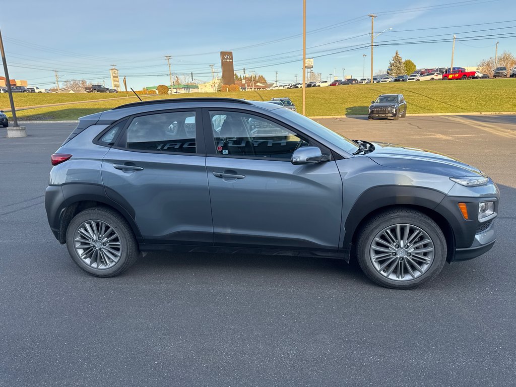 2020  Kona Preferred in Bathurst, New Brunswick - 4 - w1024h768px