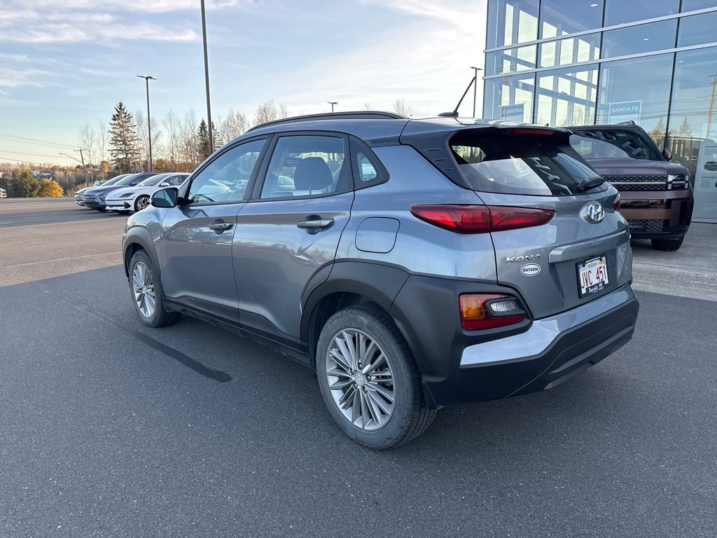 2020  Kona Preferred in Bathurst, New Brunswick - 6 - w1024h768px