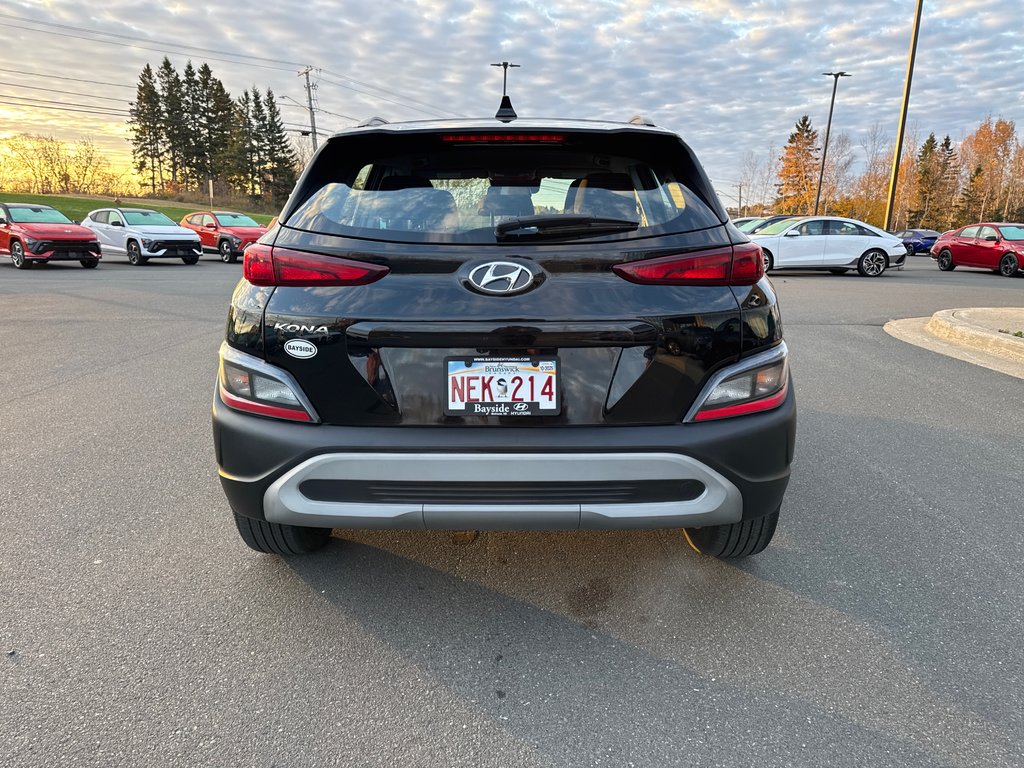 2022  Kona Preferred in Bathurst, New Brunswick - 6 - w1024h768px