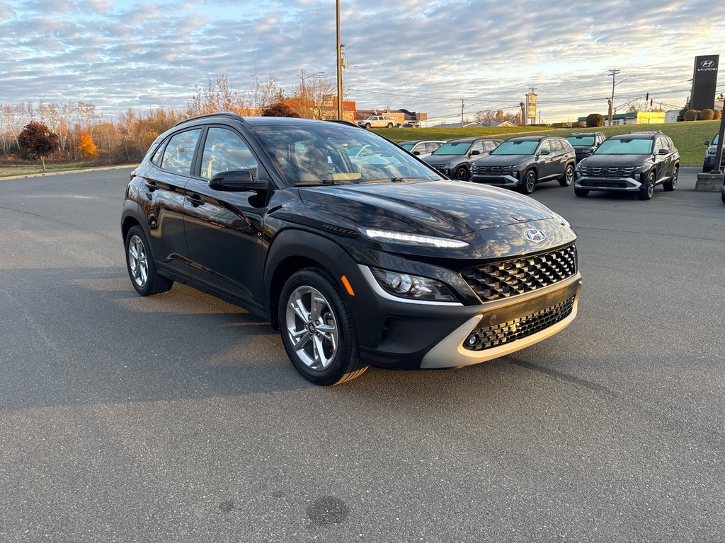 2022  Kona Preferred in Bathurst, New Brunswick - 3 - w1024h768px