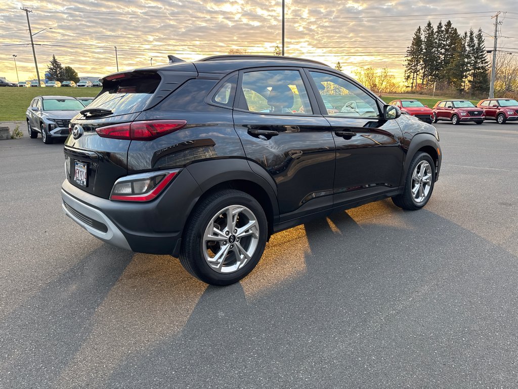 2022  Kona Preferred in Bathurst, New Brunswick - 5 - w1024h768px