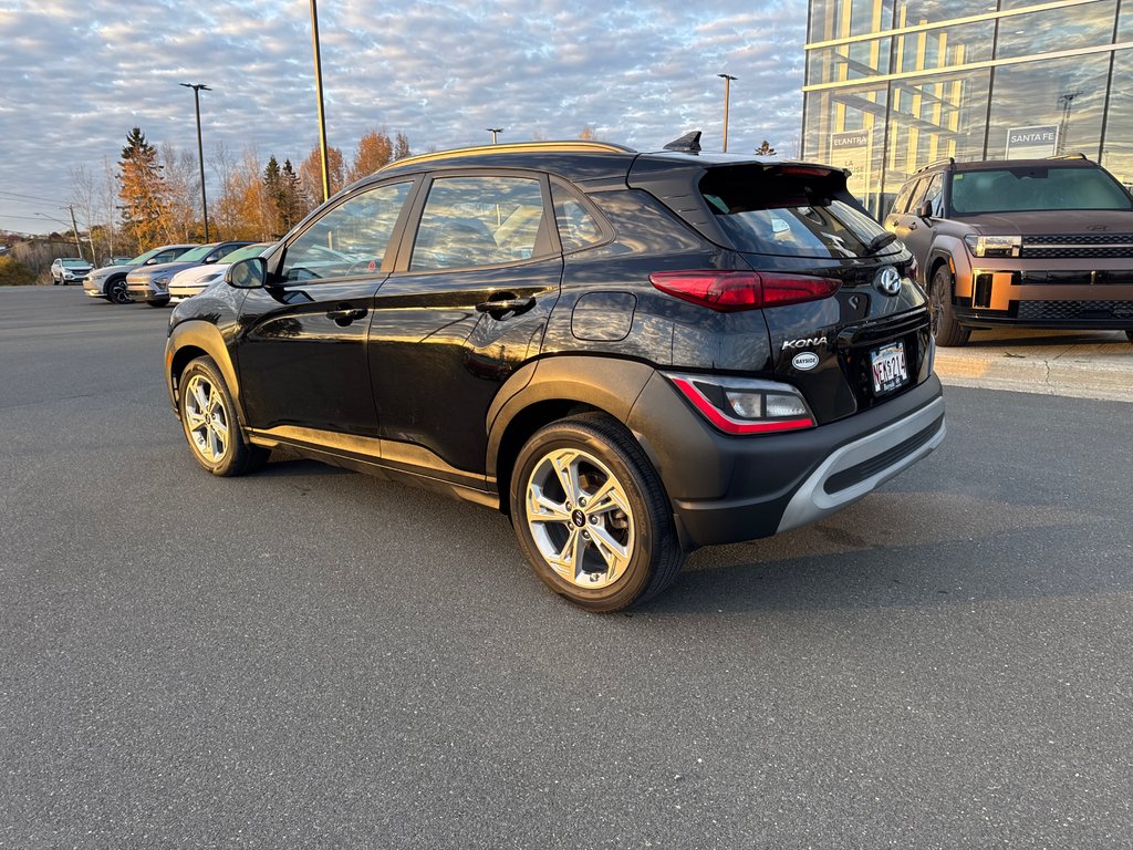 2022  Kona Preferred in Bathurst, New Brunswick - 7 - w1024h768px