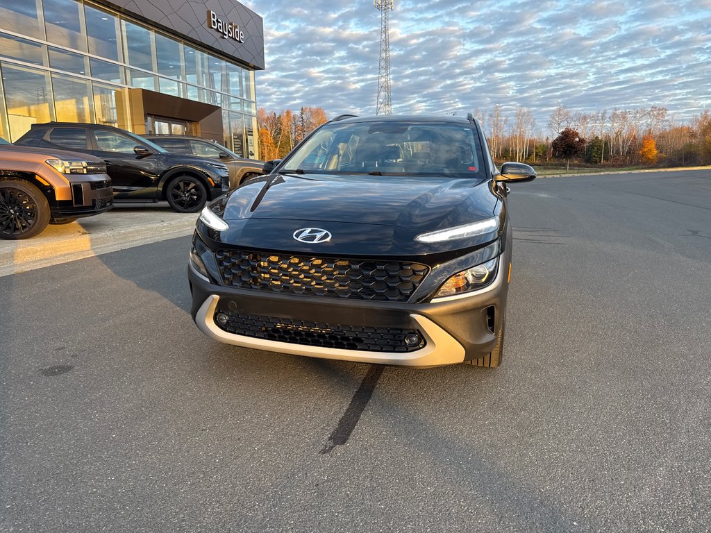 2022  Kona Preferred in Bathurst, New Brunswick - 2 - w1024h768px